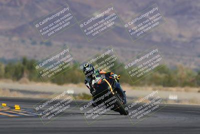 media/Nov-12-2023-SoCal Trackdays (Sun) [[5d1fba4e7d]]/Turn 14 (1035am)/